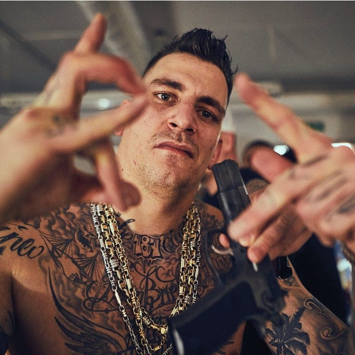 GZUZ