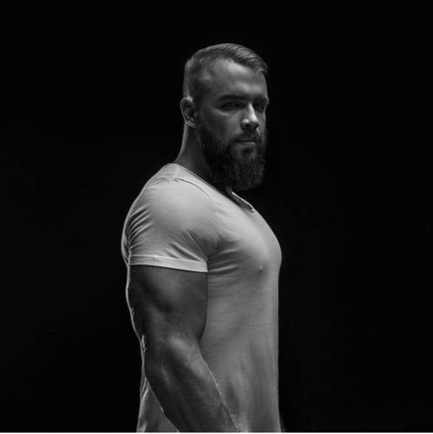 Kollegah
